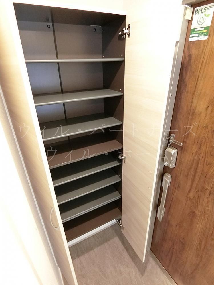 �y���ցz�@���ւɂ͐l���Z���T�[�t���Ɩ��t���Ă܂�