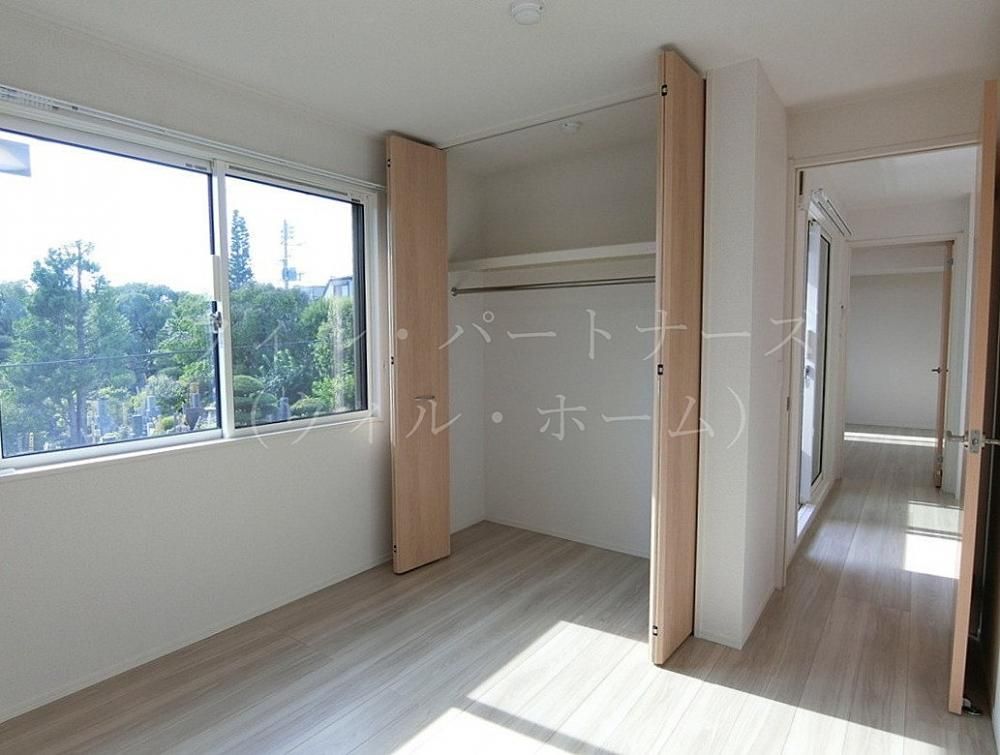 �y���[�z�@�ڍׂ͂��C�y�ɂ��₢���킹��������