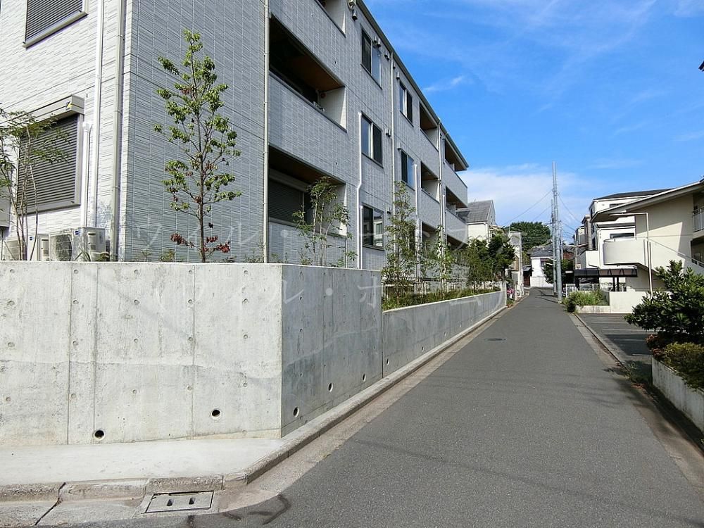 �y���̑��z�@�ڍׂ͂��C�y�ɂ��₢���킹��������