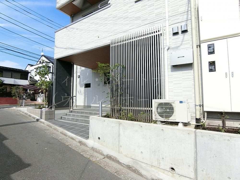 �y�G���g�����X�z�@�ڍׂ͂��C�y�ɂ��₢���킹��������