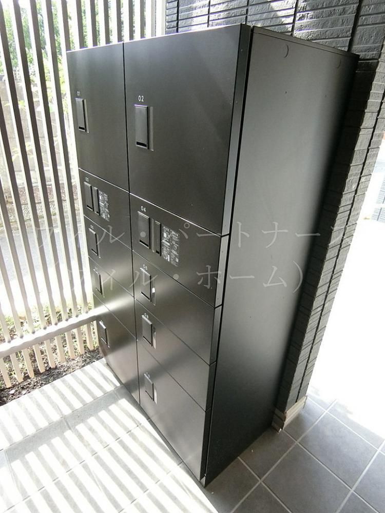 �y���̑��z�@�ڍׂ͂��C�y�ɂ��₢���킹��������