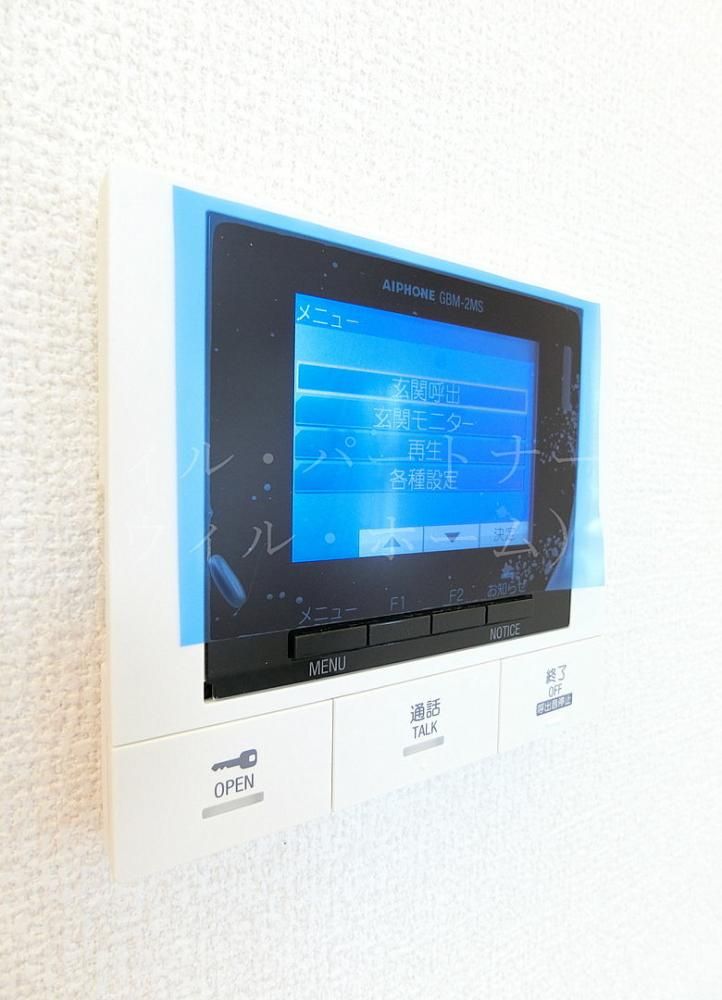 �y�Z�L�����e�B�z�@�ڍׂ͂��C�y�ɂ��₢���킹��������