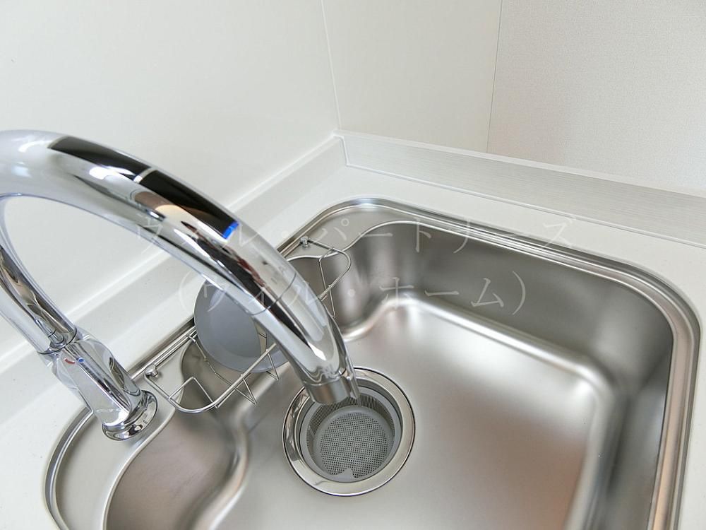 �y�L�b�`���z�@�ڍׂ͂��C�y�ɂ��₢���킹��������