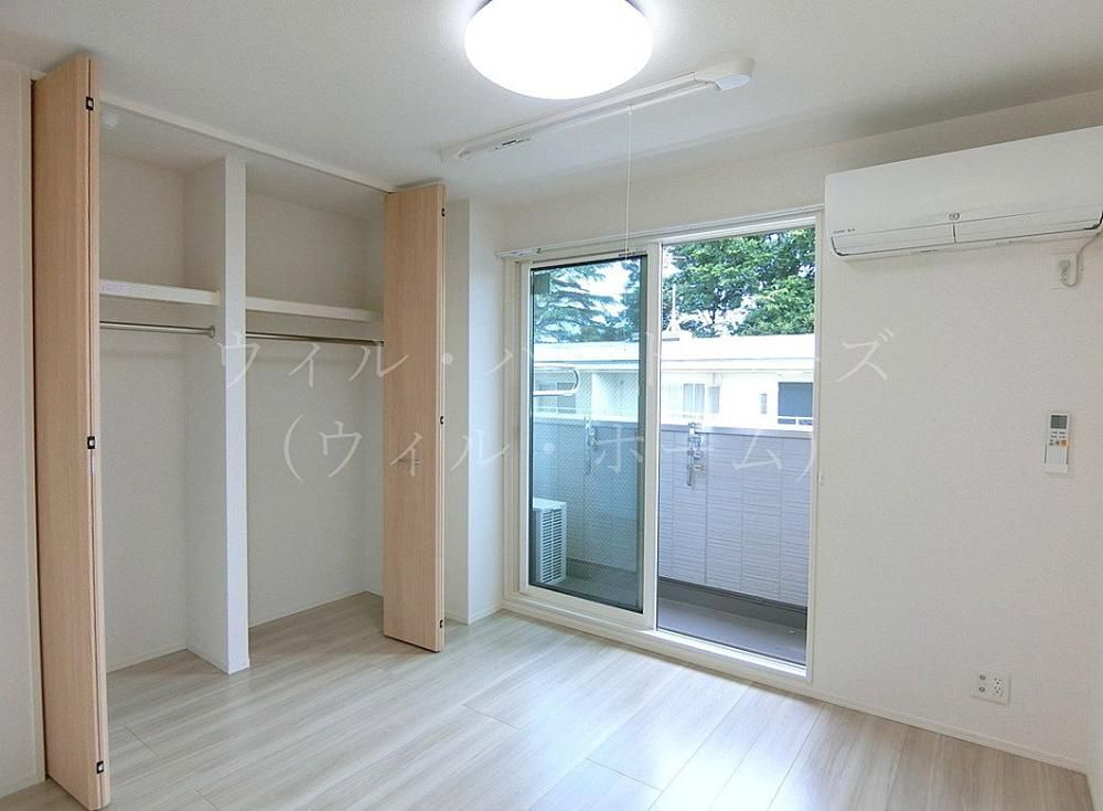 �y���̑������E�X�y�[�X�z�@�ڍׂ͂��C�y�ɂ��₢���킹��������