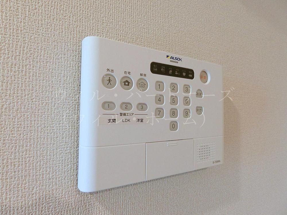 �y�Z�L�����e�B�z�@�ڍׂ͂��C�y�ɂ��₢���킹��������