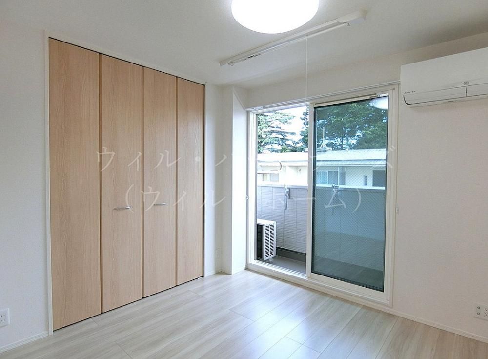 �y���̑������E�X�y�[�X�z�@�ڍׂ͂��C�y�ɂ��₢���킹��������