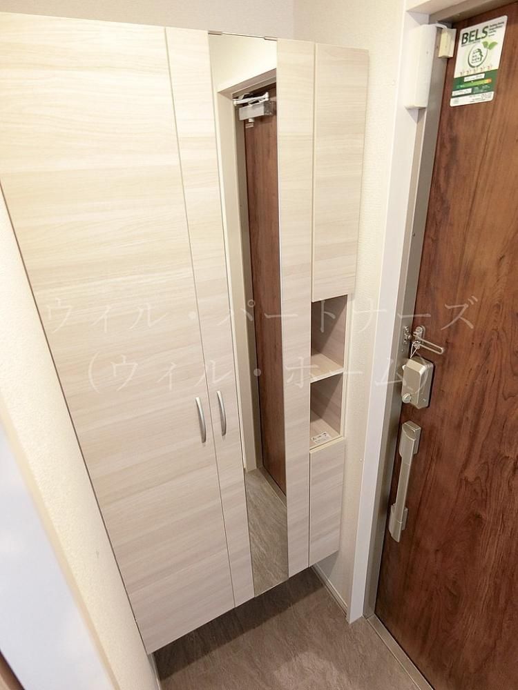 �y���ցz�@�ڍׂ͂��C�y�ɂ��₢���킹��������