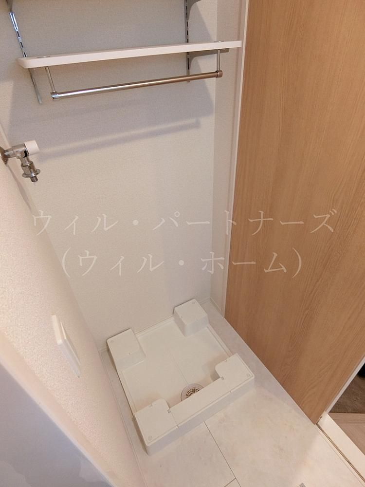 �y���̑��z�@�ڍׂ͂��C�y�ɂ��₢���킹��������