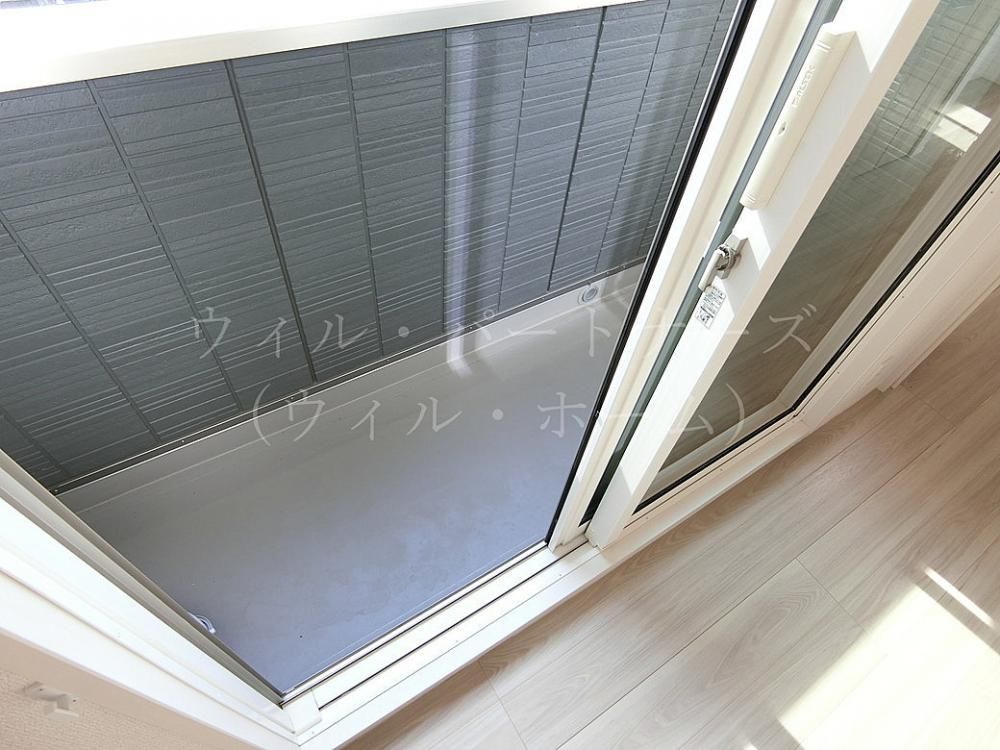 �y�o���R�j�[�z�@�ڍׂ͂��C�y�ɂ��₢���킹��������