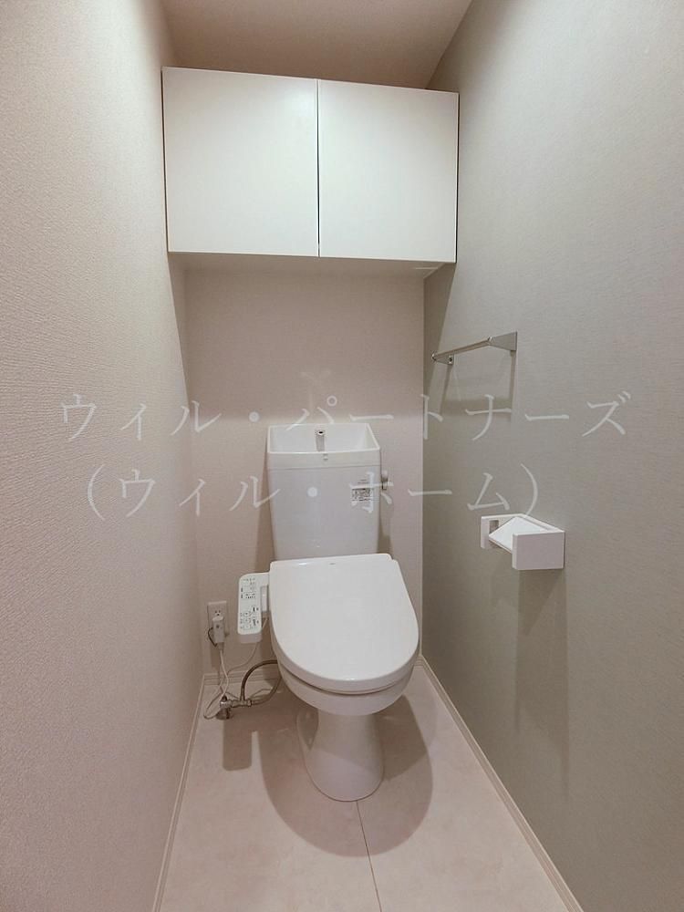 �y�g�C���z�@�ڍׂ͂��C�y�ɂ��₢���킹��������