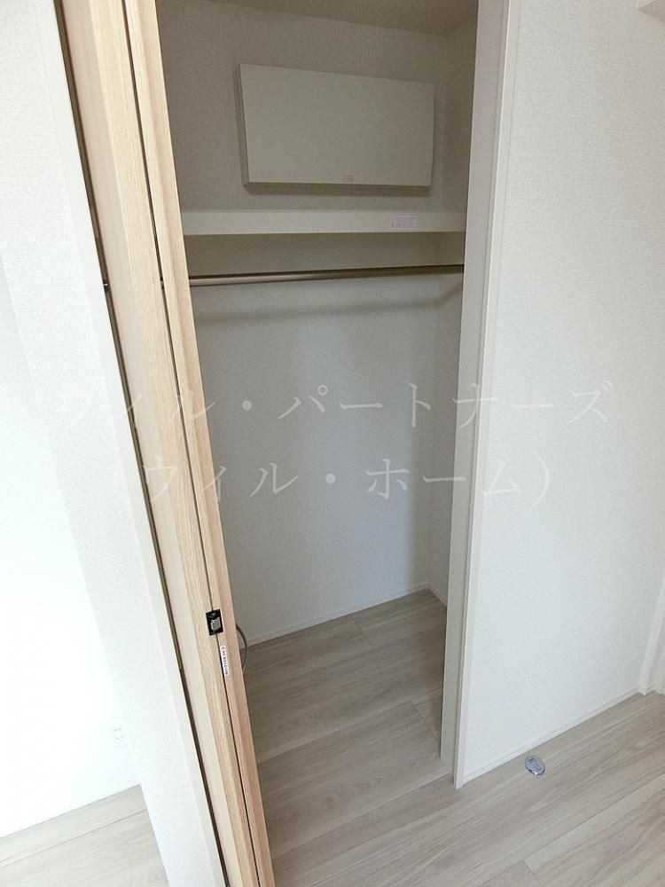 �y���[�z�@�ڍׂ͂��C�y�ɂ��₢���킹��������