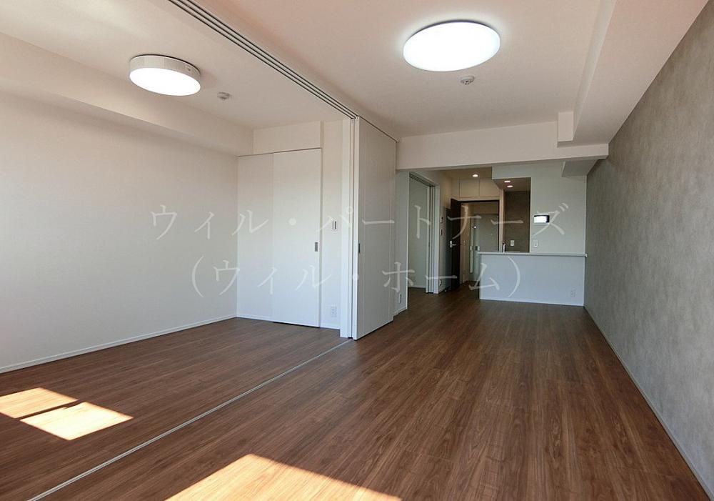 �y�����E���r���O�z�@�ڍׂ͂��C�y�ɂ��₢���킹��������