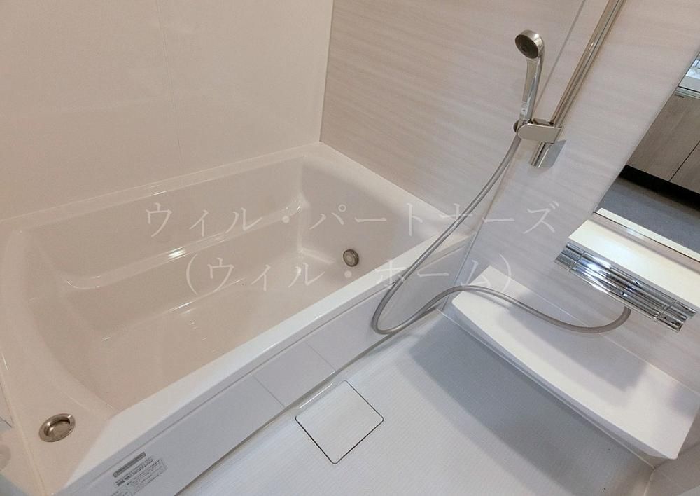 �y�o�X�z�@�ڍׂ͂��C�y�ɂ��₢���킹��������