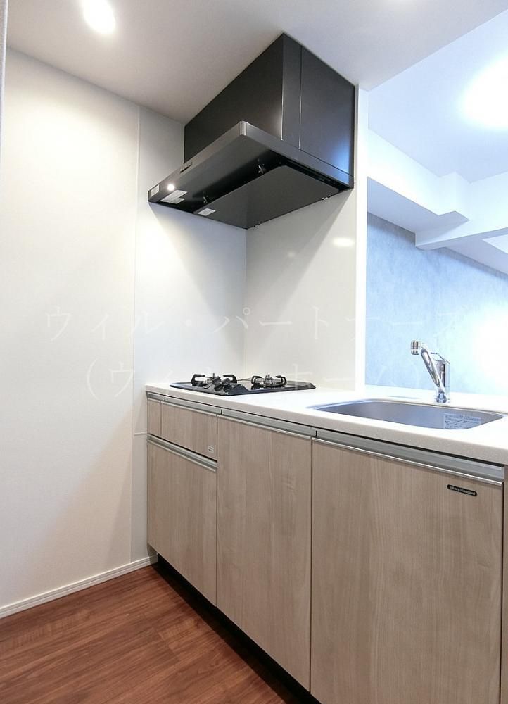 �y�L�b�`���z�@�ڍׂ͂��C�y�ɂ��₢���킹��������