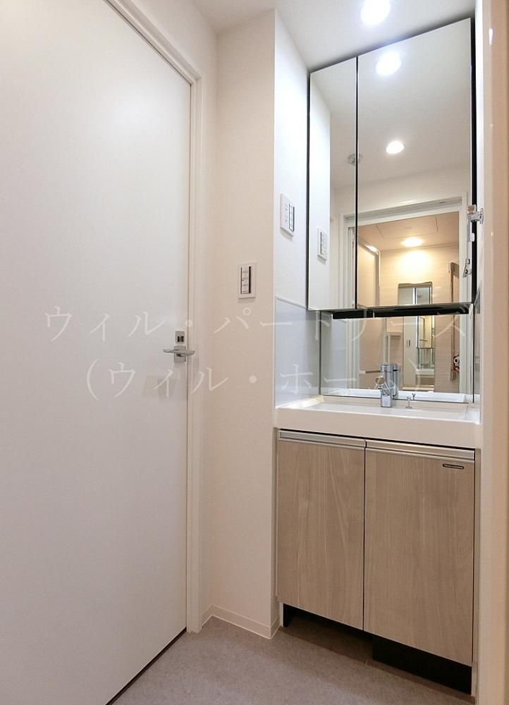 �y���ʏ��z�@�ڍׂ͂��C�y�ɂ��₢���킹��������