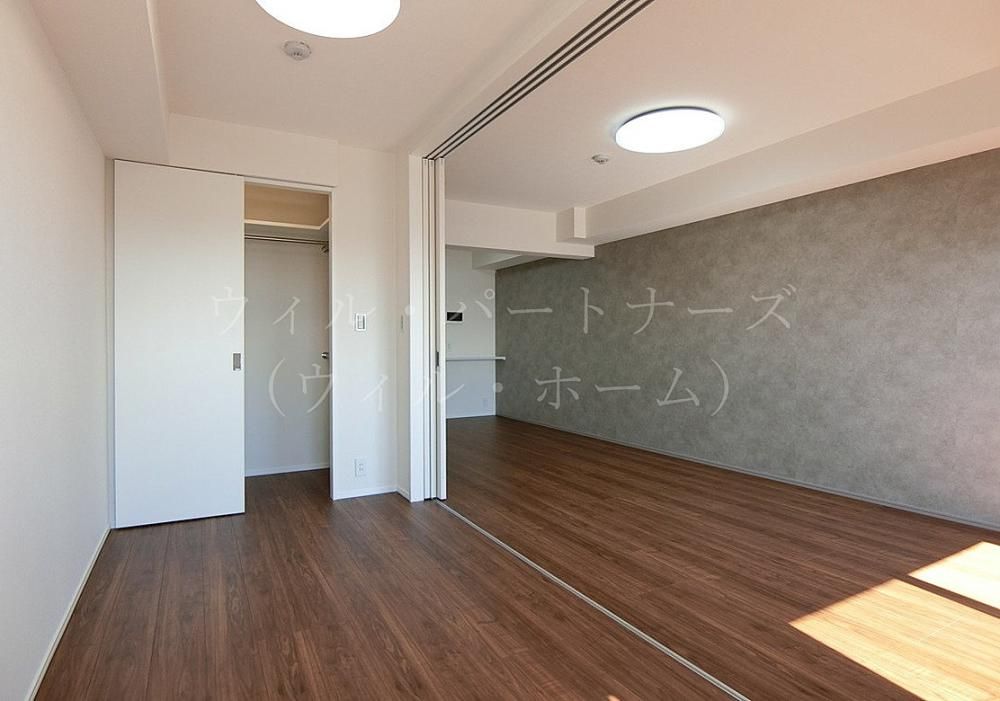 �y���[�z�@�ڍׂ͂��C�y�ɂ��₢���킹��������