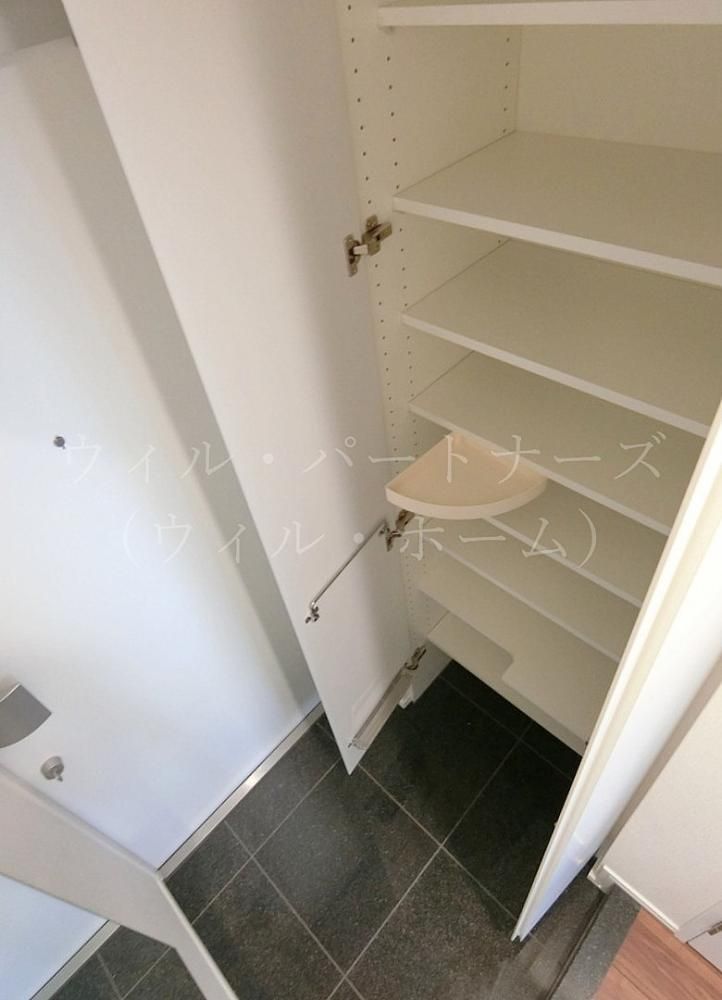 �y���ցz�@�ڍׂ͂��C�y�ɂ��₢���킹��������