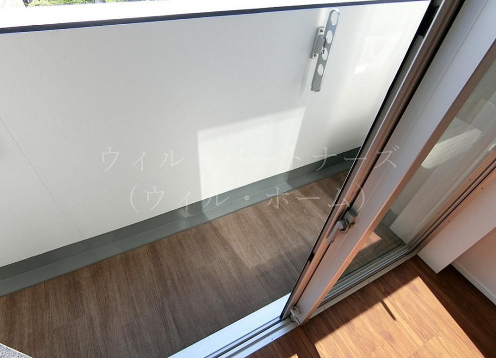 �y�o���R�j�[�z�@�ڍׂ͂��C�y�ɂ��₢���킹��������