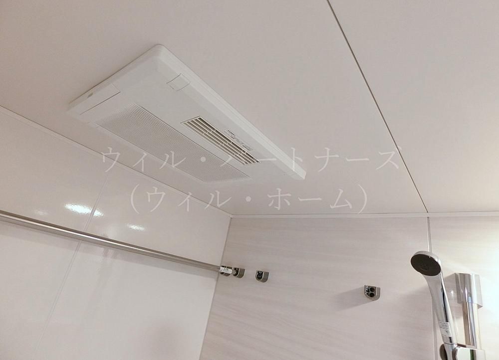 �y���̑��ݔ��z�@�ڍׂ͂��C�y�ɂ��₢���킹��������