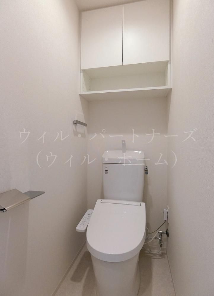 �y�g�C���z�@�ڍׂ͂��C�y�ɂ��₢���킹��������