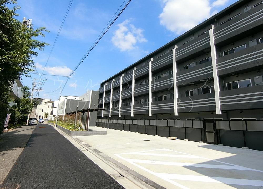 �y���̑��z�@�ڍׂ͂��C�y�ɂ��₢���킹��������