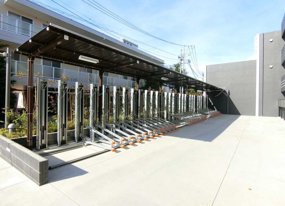 �y���̑��z�@�ڍׂ͂��C�y�ɂ��₢���킹��������