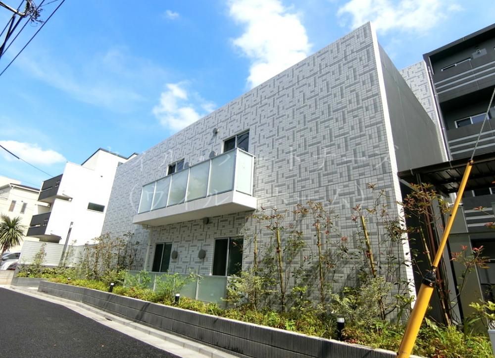 �y���̑��z�@�ڍׂ͂��C�y�ɂ��₢���킹��������