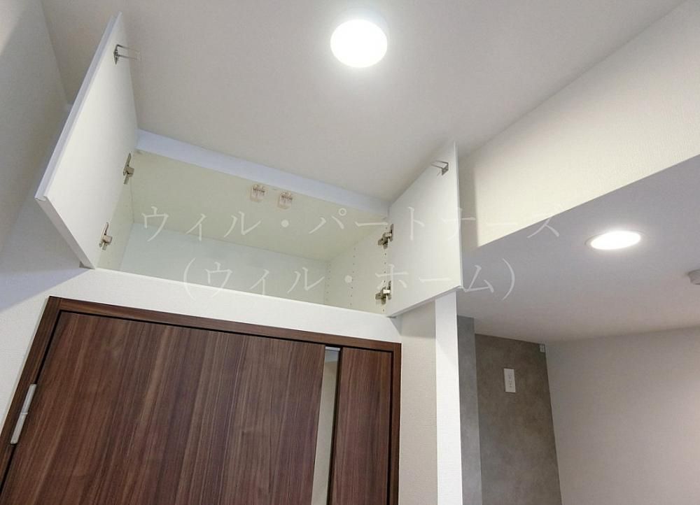 �y���[�z�@�ڍׂ͂��C�y�ɂ��₢���킹��������