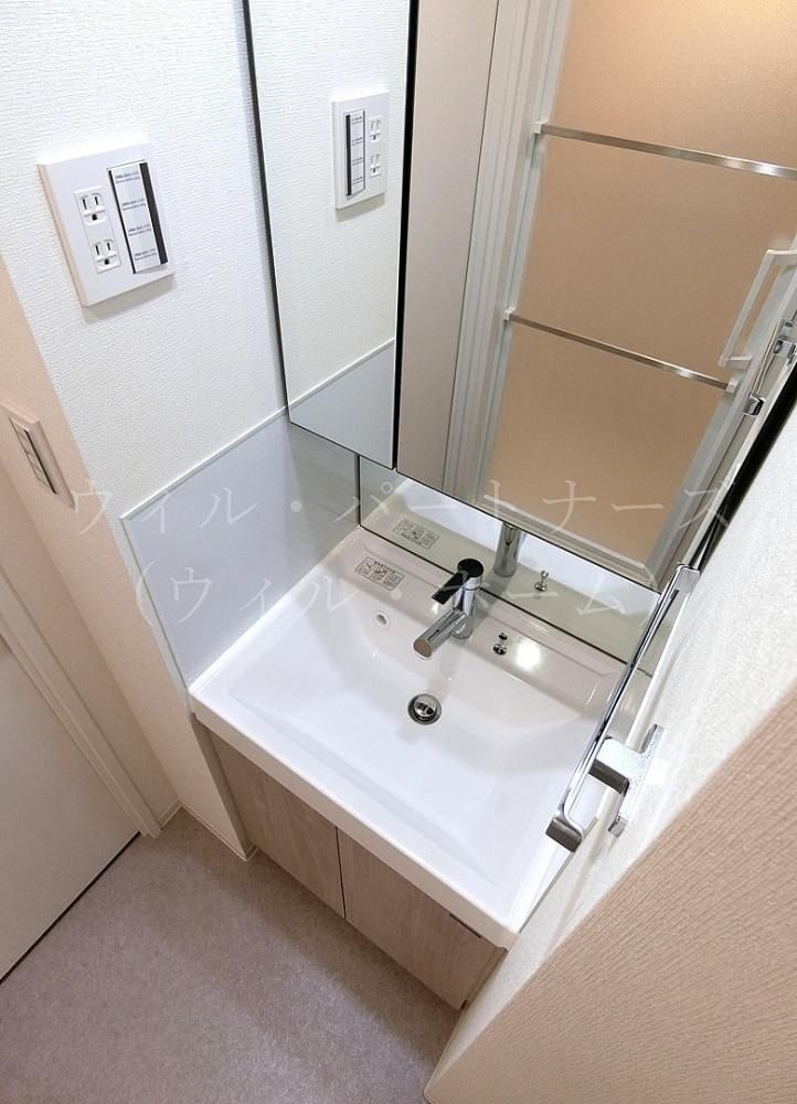 �y���ʏ��z�@�ڍׂ͂��C�y�ɂ��₢���킹��������