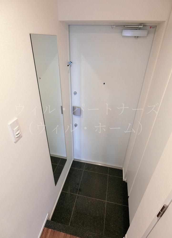 �y���ցz�@�ڍׂ͂��C�y�ɂ��₢���킹��������