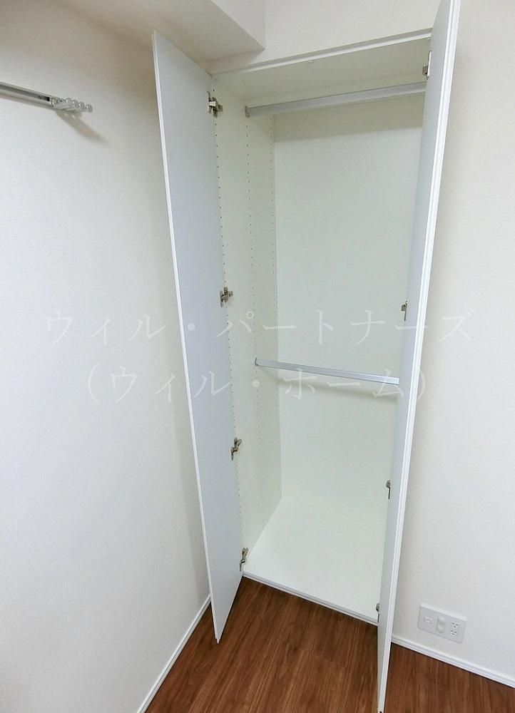 �y���[�z�@�ڍׂ͂��C�y�ɂ��₢���킹��������