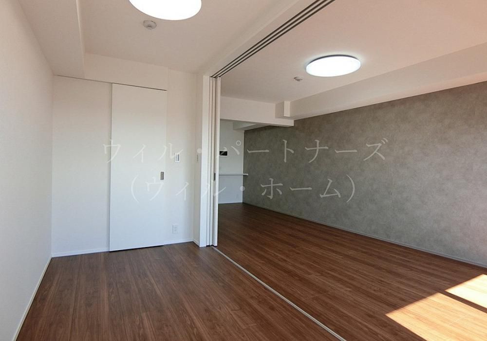 �y���̑������E�X�y�[�X�z�@�ڍׂ͂��C�y�ɂ��₢���킹��������