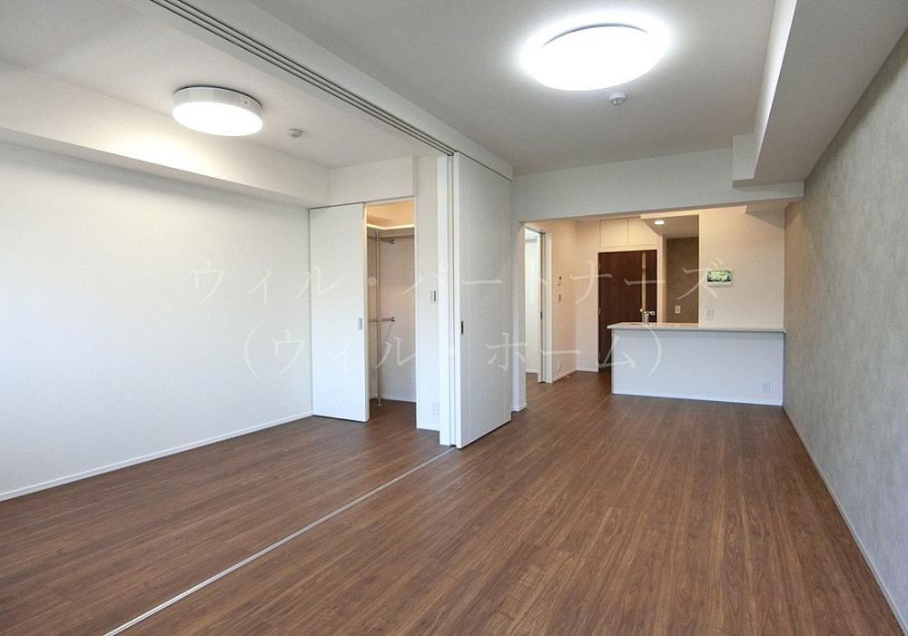 �y�����E���r���O�z�@�ڍׂ͂��C�y�ɂ��₢���킹��������