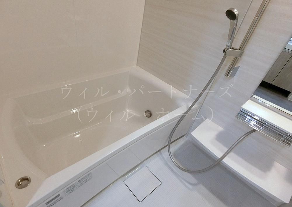 �y�o�X�z�@�ڍׂ͂��C�y�ɂ��₢���킹��������