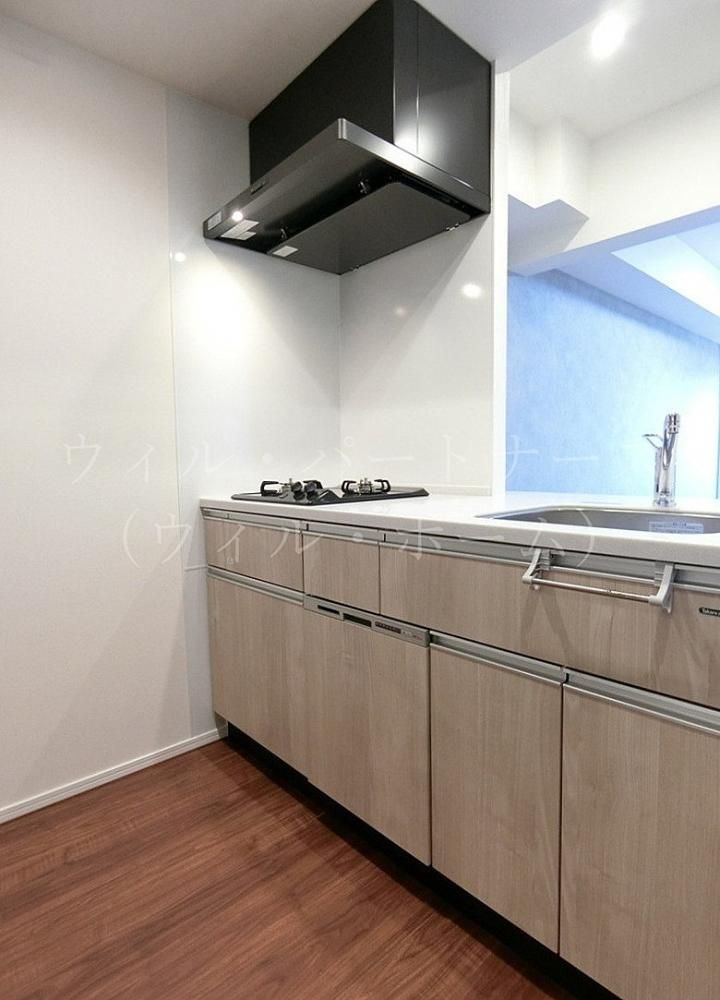 �y�L�b�`���z�@�ڍׂ͂��C�y�ɂ��₢���킹��������