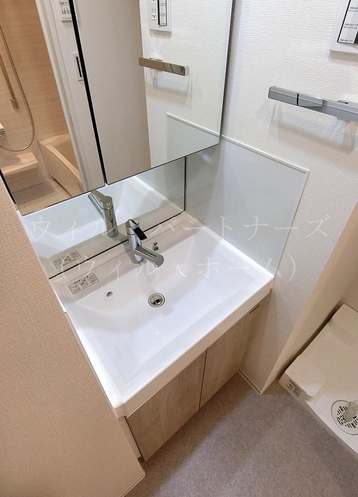 �y���ʏ��z�@�ڍׂ͂��C�y�ɂ��₢���킹��������