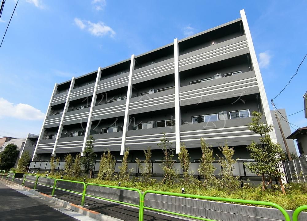 �y���̑��z�@�ڍׂ͂��C�y�ɂ��₢���킹��������