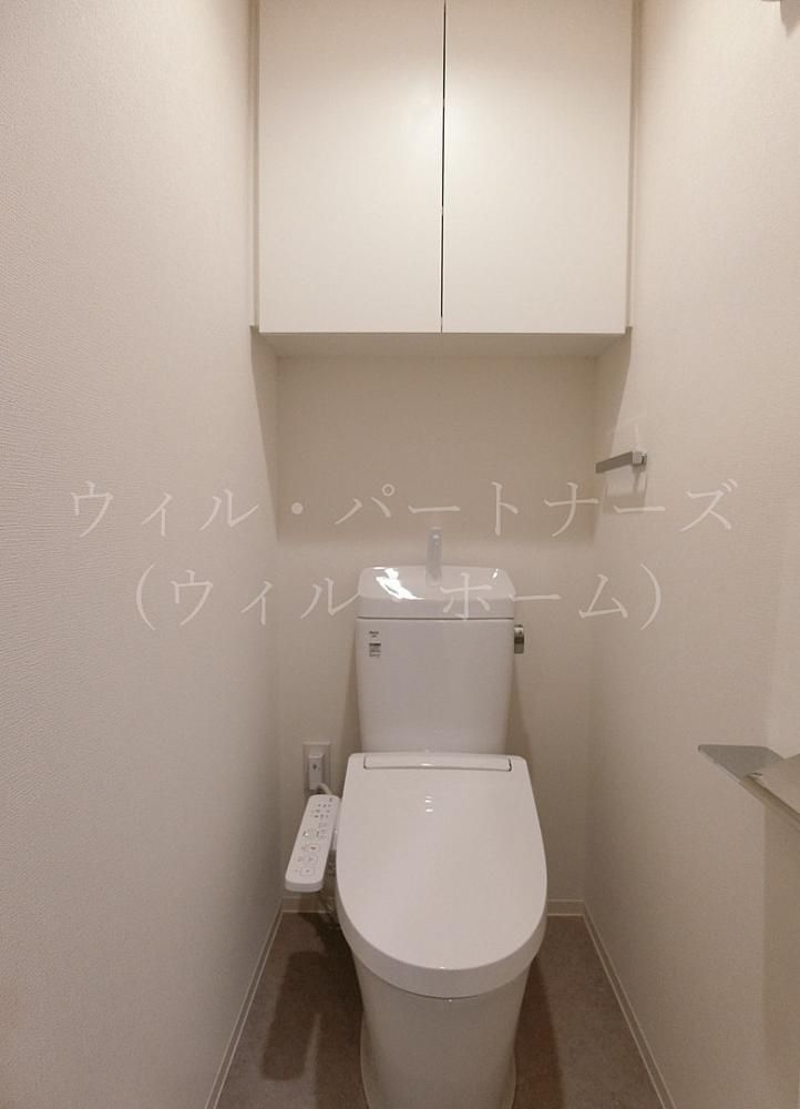 �y�g�C���z�@�ڍׂ͂��C�y�ɂ��₢���킹��������