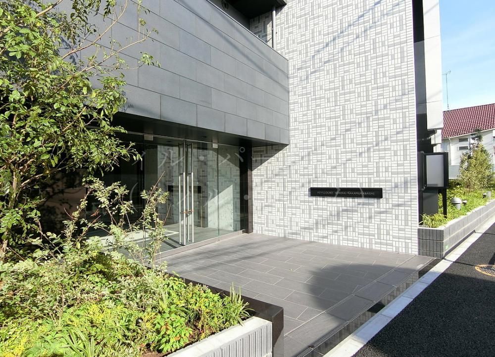 �y�G���g�����X�z�@�ڍׂ͂��C�y�ɂ��₢���킹��������