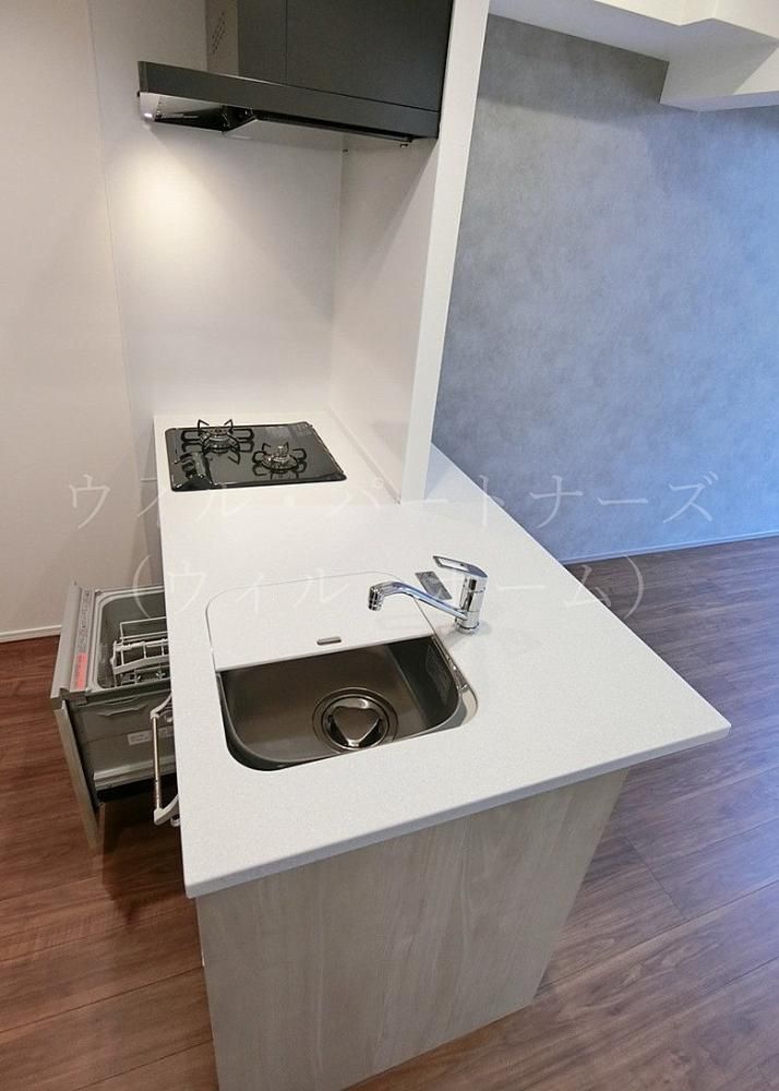 �y�L�b�`���z�@�ڍׂ͂��C�y�ɂ��₢���킹��������