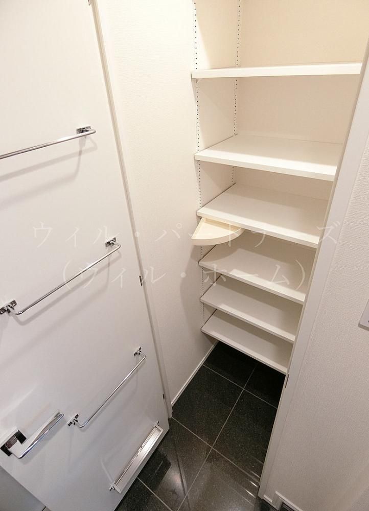 �y���ցz�@�ڍׂ͂��C�y�ɂ��₢���킹��������