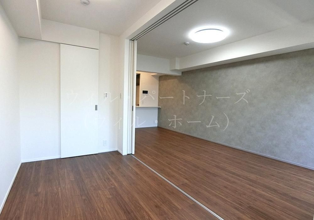 �y���̑������E�X�y�[�X�z�@�ڍׂ͂��C�y�ɂ��₢���킹��������