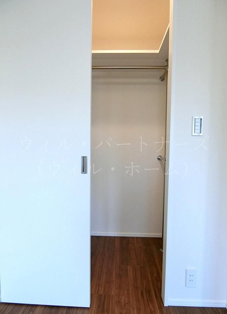 �y���[�z�@�ڍׂ͂��C�y�ɂ��₢���킹��������