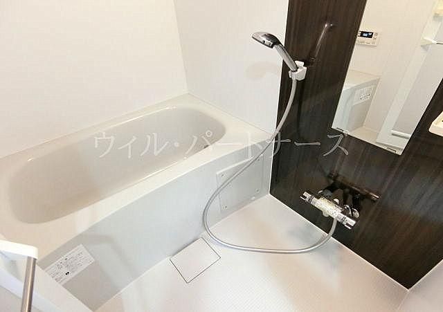 yoXz@dl/E]^Cv