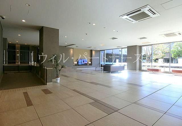 �y���r�[�z�@�ڍׂ͂��C�y�ɂ��₢���킹������