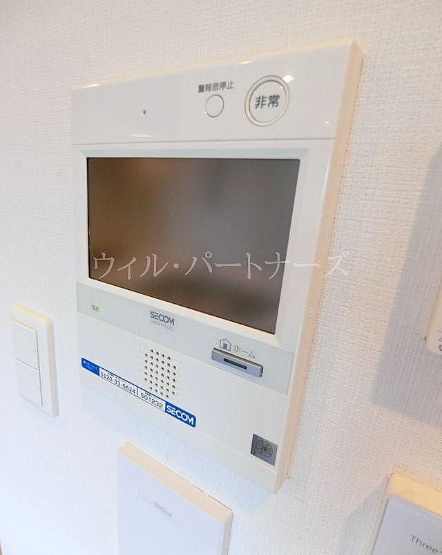 �y�Z�L�����e�B�z�@�ڍׂ͂��C�y�ɂ��₢���킹������