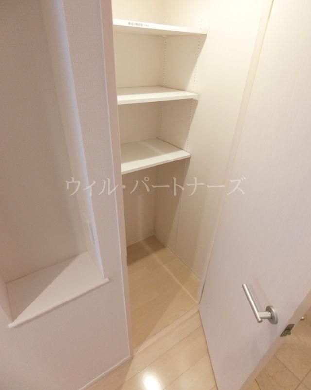 �y���[�z�@���Ԏ��A���E���]�^�C�v�A�ʏZ�˂̉摜�ł�