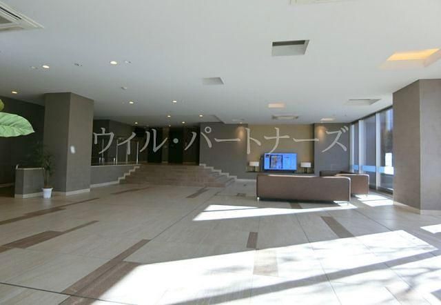 �y���r�[�z�@�ڍׂ͂��C�y�ɂ��₢���킹������