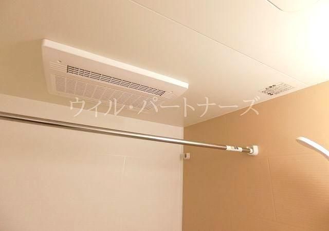 �y���̑��ݔ��z�@���Ԏ��A���E���]�^�C�v�A�ʏZ�˂̉摜�ł�