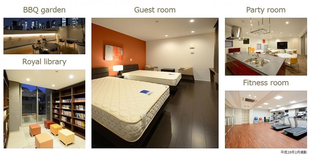 �y���̑��ݔ��z�@�ڍׂ͂��C�y�ɂ��₢���킹������